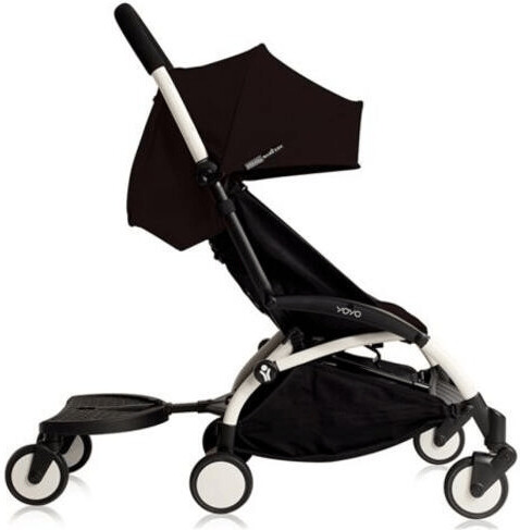 Baby yoyo+ discount