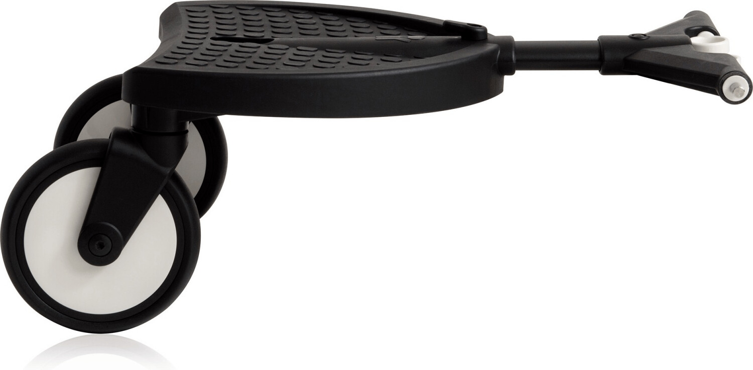 Buy Babyzen Yoyo+ Board Black from £110.00 (Today) Best Deals on