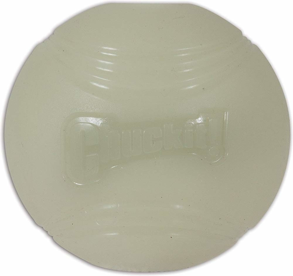 Chuckit! Max Glow M