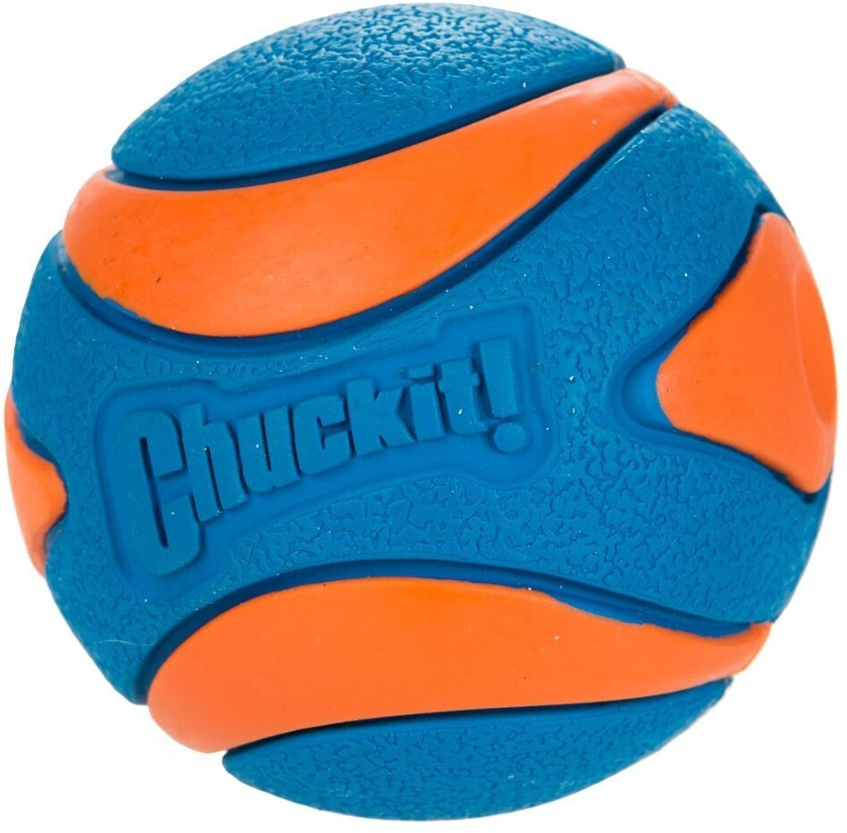 Chuckit! Balle pour chien L Chuckit! Balle pour chien L