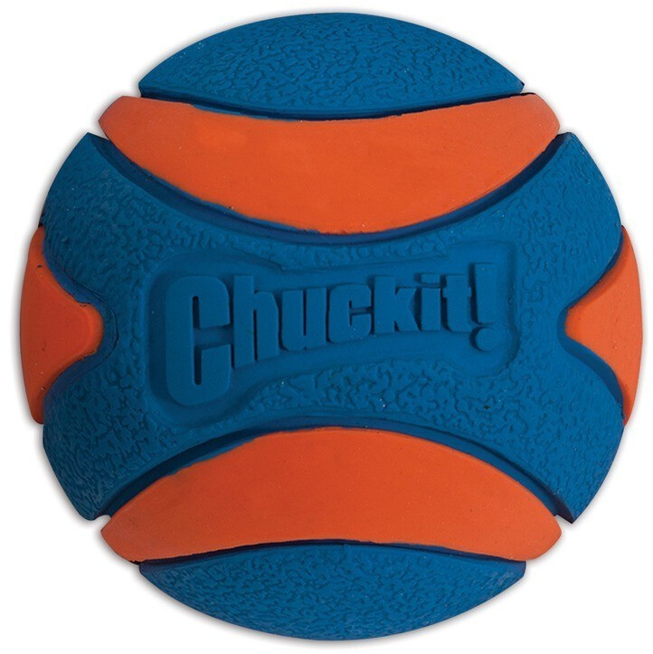 Chuckit! Balle pour chien L Chuckit! Balle pour chien L