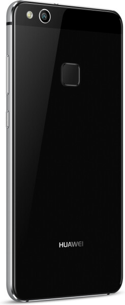 Huawei P10 lite 32GB 3GB schwarz, Bild 3
