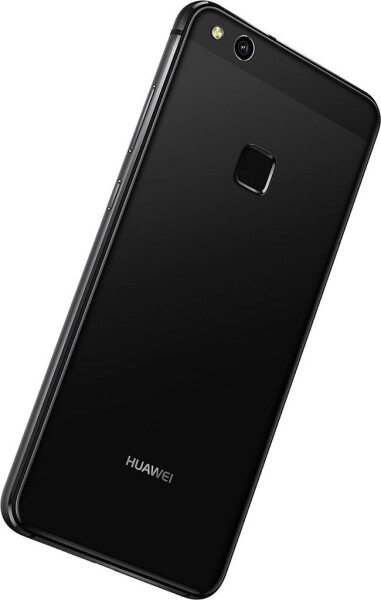 Huawei P10 lite 32GB 3GB schwarz, Bild 7