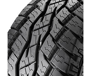 Toyo Open Country A/T Plus 265/70 R17 115T ab 159,00 € | Preisvergleich bei  idealo.de