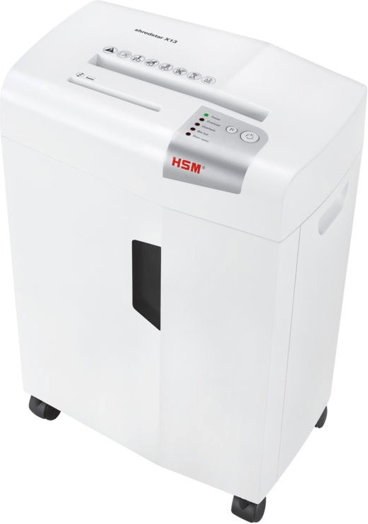 HSM shredstar X13 - 4x37mm (1057121)