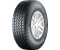 General Tire Grabber AT3 265/60 R18 110H
