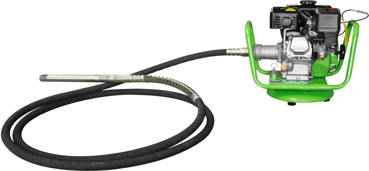 Zipper ZI-BR160Y