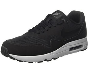 herren air max 1 ultra 2.0 essential herren air max 1 ultra 2.0 essential