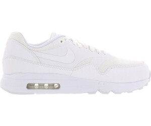 Nike Air Max 1 Ultra 2.0 Essential ab 218,22 Nike Air Max 1 Ultra 2.0 Essential ab 218,22