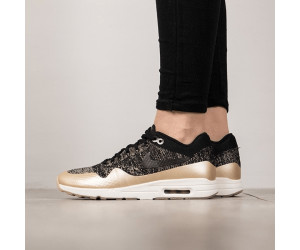nike air max 1 ultra flyknit femme nike air max 1 ultra flyknit femme