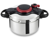 Tefal Clipso Minut Easy 6 L