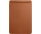 Apple iPad Pro 10.5 Leather Sleeve