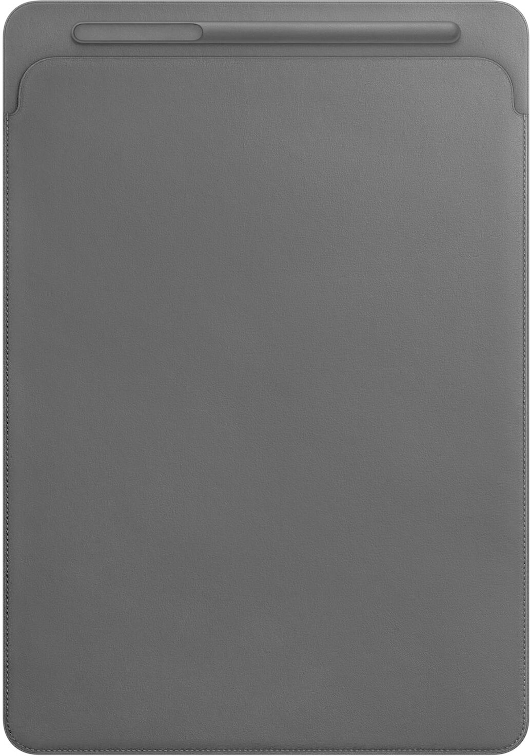 Apple iPad Pro 12.9 Leather Sleeve