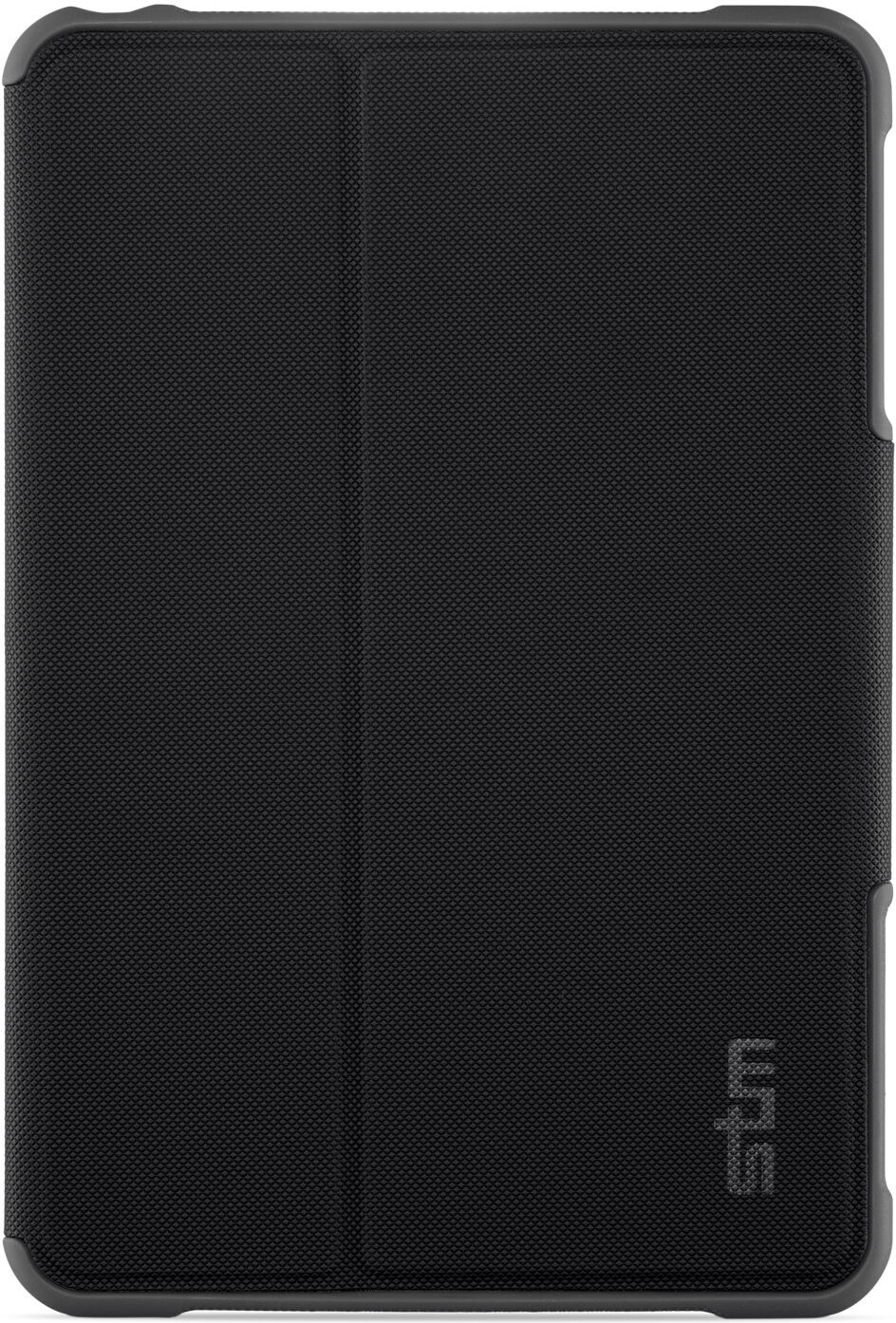 STM Goods Dux iPad mini 4