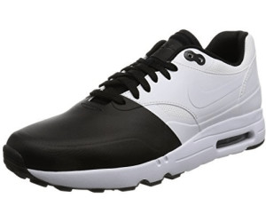 nike air max 1 ultra 2.0 black nike air max 1 ultra 2.0 black