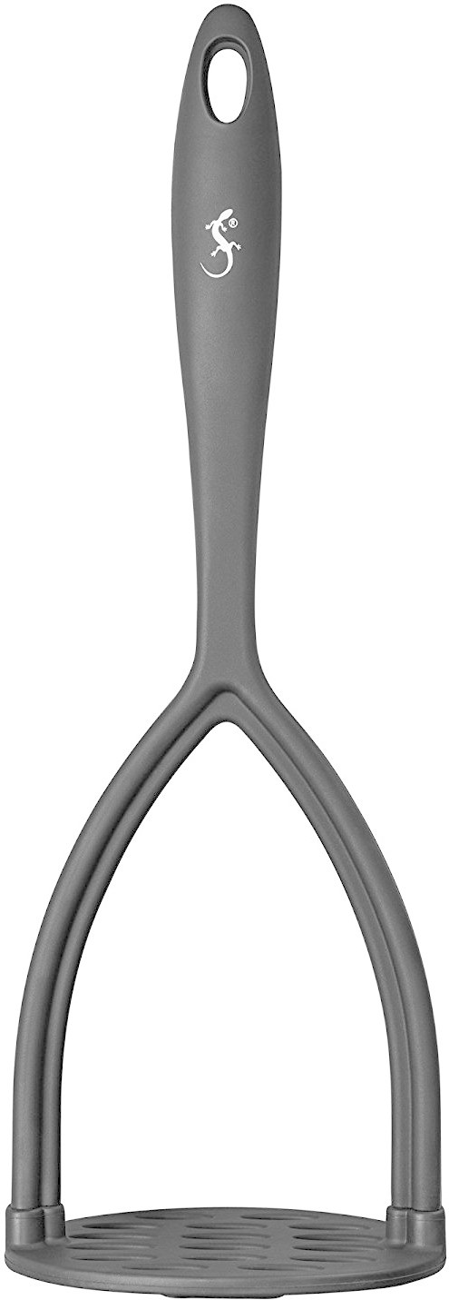 Lurch 221609