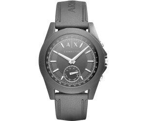 Armani Exchange Connected a € 119,40 (oggi) | Migliori prezzi e offerte su  idealo