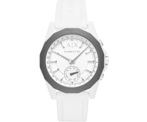 armani exchange connected price