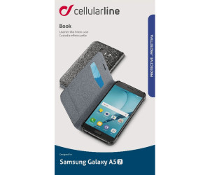 samsung a5 2017 custodia cellularline samsung a5 2017 custodia cellularline