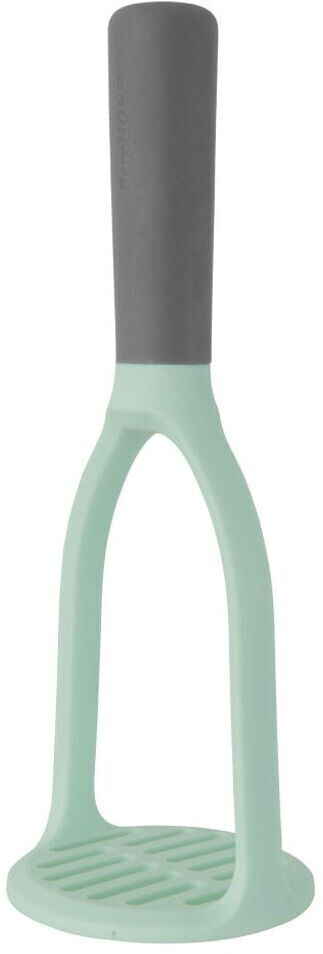 BergHOFF 3950014