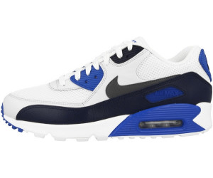 nike air max 90 essential sneaker schwarz f090 nike air max 90 essential sneaker schwarz f090