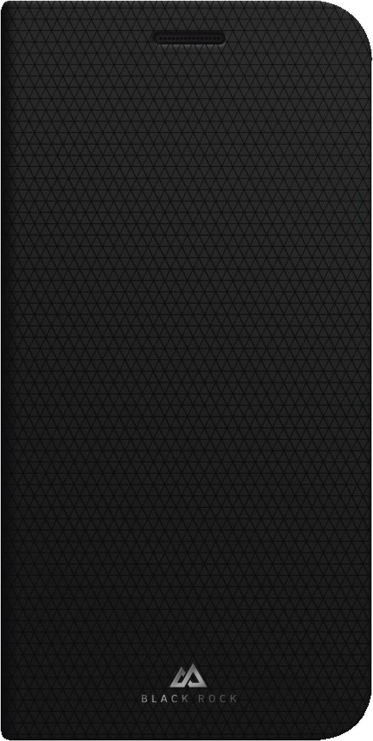 Black Rock Bookcover Pure (Galaxy A5 2017)