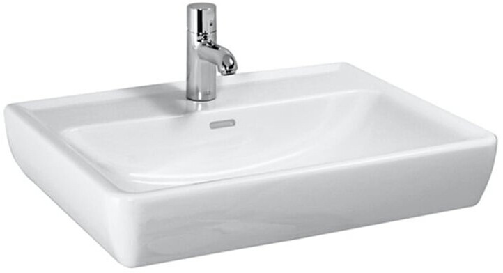 Laufen H8189520001041