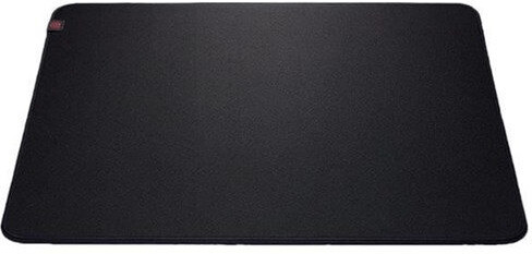 Zowie PTF-X