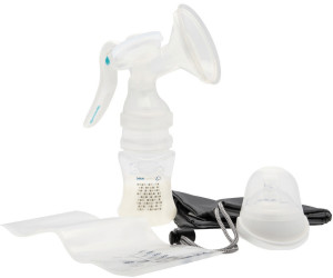 Bebe Confort Tire Lait Manuel Au Meilleur Prix Sur Idealo Fr Bebe Confort Tire Lait Manuel Au Meilleur Prix Sur Idealo Fr