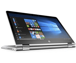 Hp Pavilion 14 X360 Ab 461 99 November 2020 Preise Preisvergleich Bei Idealo At