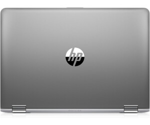 Hp pavilion store x360 price