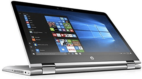 Price of hp pavilion sale