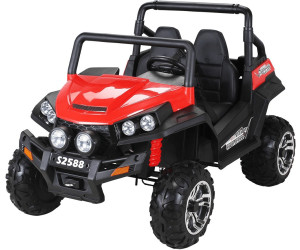 Kinder Elektroauto 4 Sitzer actionbikes kinder elektroauto maverick offroad buggy Kinder Elektroauto 4 Sitzer actionbikes kinder elektroauto maverick offroad buggy