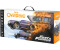 Anki Overdrive Fast & Furious Edition