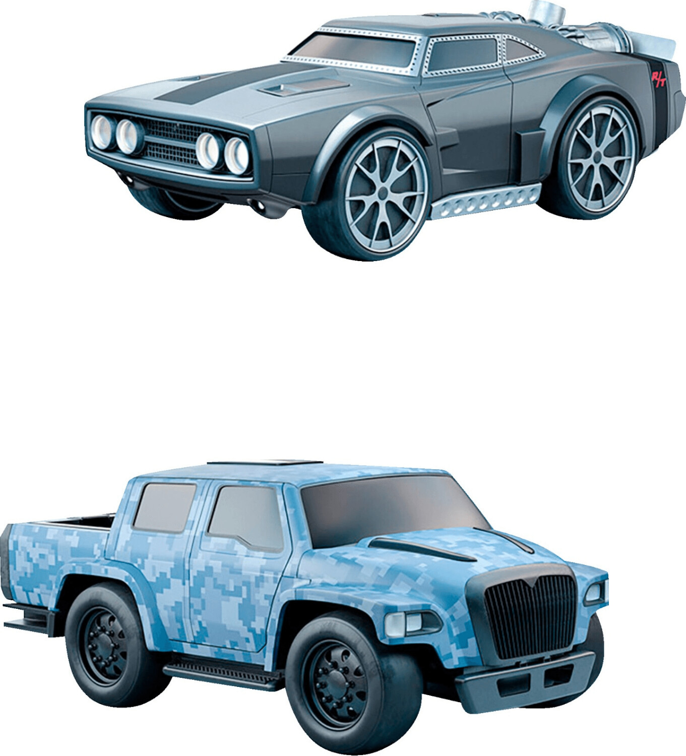 anki overdrive fast and furious pieces anki overdrive fast and furious pieces