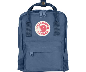 fjällräven rucksack blue ridge fjällräven rucksack blue ridge