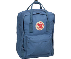 Fjällräven Kånken Laptop 13\