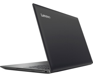 Lenovo IdeaPad 320-15 ab € 847,42 | Preisvergleich bei idealo.at