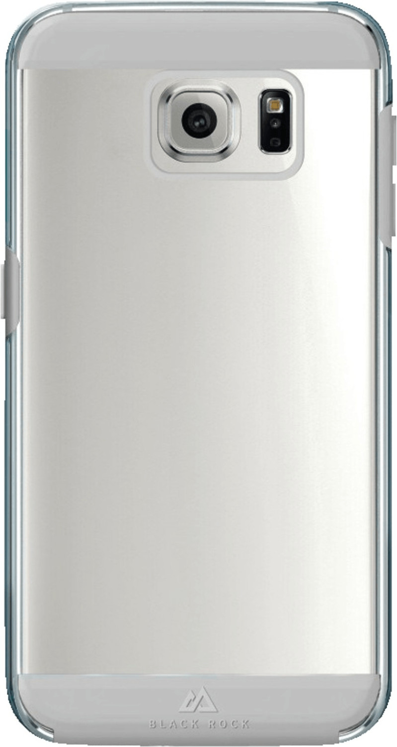 Black Rock Air Case (Galaxy S7)