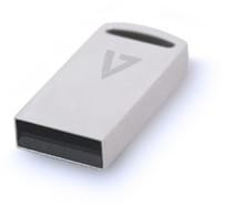 V7 Nano USB 3.0 64 Go