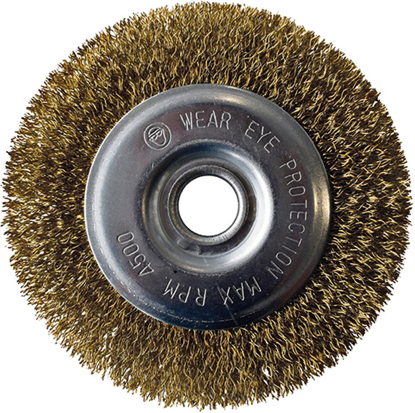 Gloria Brosse de remplacement MultiBrush