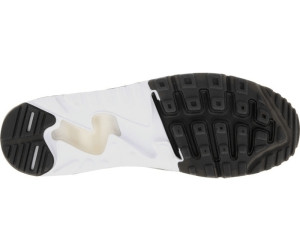 Nike Sportswear Shoes Air Max 90 Ultra 2.0 LT BlackBlack Nike Sportswear Shoes Air Max 90 Ultra 2.0 LT BlackBlack
