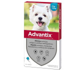 bayer advantix ab 30 89 mai 2021 preise preisvergleich bei idealo de