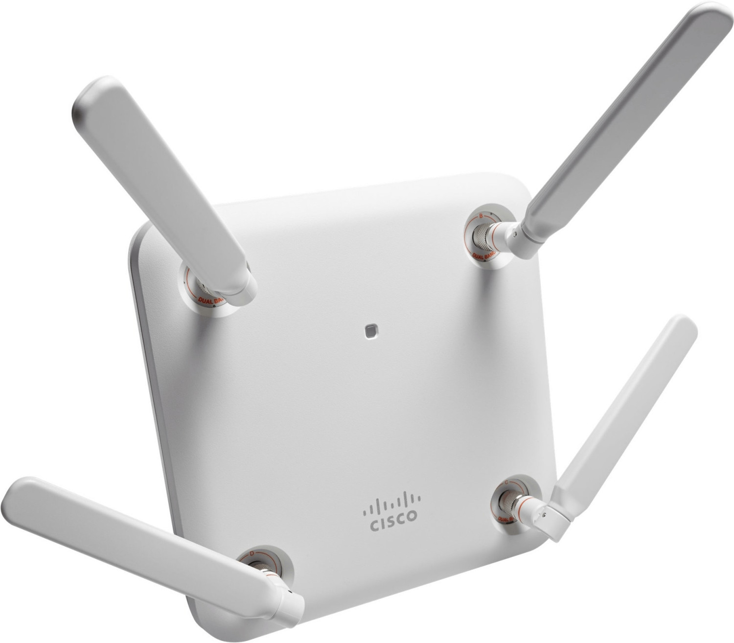 Cisco Systems Aironet 1852E