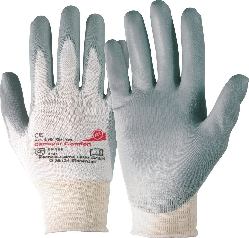 KCL by Honeywell KCL 619