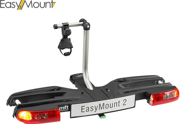 mft EasyMount 2