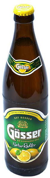 goesser-natur-radler-zitrone-0-5l.jpg