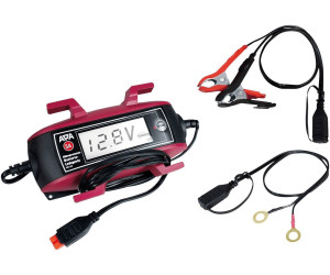 APA Batterie Ladegerät 5A (16633) ab € 39,95 APA Batterie Ladegerät 5A (16633) ab € 39,95