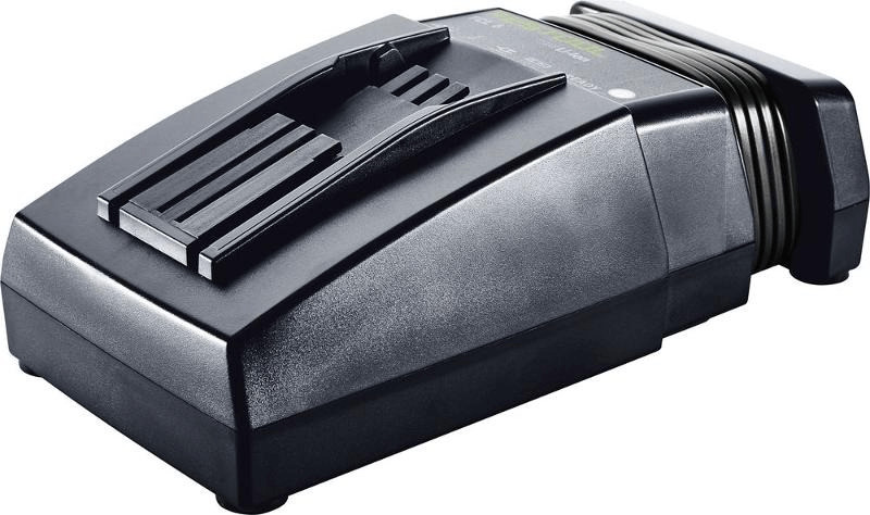 Festool TCL 6 (201135)