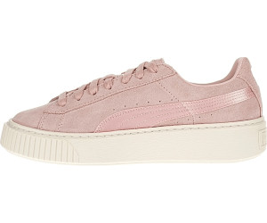 puma suede rosa puma suede rosa